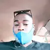 Akin Ralph - @akinralph - TikTok