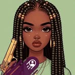 Akina Ralph - Facebook