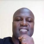 Akindureni Ralph Akinwale - @ralph_akinwale - Instagram
