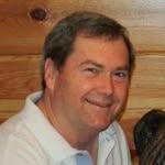 Ralph Akin - @ralphakin - Instagram