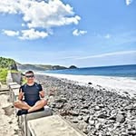 Ralph Akino - @ralphakino - Instagram