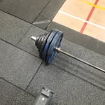 Ralph King - @ralphaking - Instagram