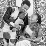 Ralph OLUWASOGO Akinlade - @ralph_o._akinlade - Instagram