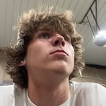 ralph - @ralph.eakins - Instagram