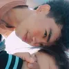 Ralph tupakin - @ralph.tupakin - TikTok