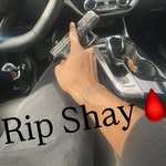 @ralphbetweakin - Instagram