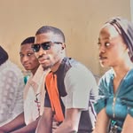 Raphael Akinola - @ralph_akinola - Instagram