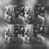 Raphael Akinpelu  - @ralphakins - TikTok