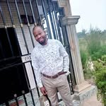 Rauf Ralph Mustapha - @mustapharalphakinsoji - Instagram