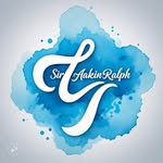SirAkin Ralph's - @akinralph - Instagram