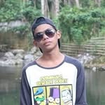 Jan Ralph Alarcon - @janralphalarcon - Instagram