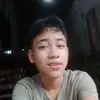 Jason Jason Ralph Alarcon - @jason.jason.ralph - TikTok