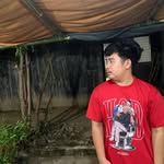 RäLph Alarcon - @for_u_ralph - Instagram