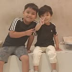 Ralph Alarcon - @rjalarcooon - Instagram
