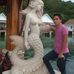 Ralph Alarcon - Facebook