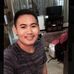 Ralph Alarcon - Facebook