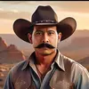 Ralph Alarcon - @ralphalarcon7 - TikTok
