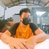 Ralph alarcon - @ralph..19 - TikTok