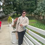 Ralph Alarcon - @ralphalarcon_ - Instagram