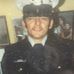 Ralph Alarcon - Facebook