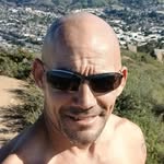 Ralph Alarcon - @rafaelalarcon3rd - Instagram