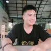 ralph alarcon - @ralphalarcon4 - TikTok