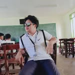 Ralph Jaromay Alarcon - @ralphjaromay - Instagram