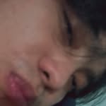 Ralph Jeric Fernandez Alarcon - @kuppsssss24 - Instagram