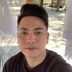 Ralph Timothy Laboc Alarcon - @ralphalarconmdc - Instagram