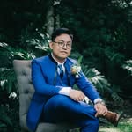 Ralph Villafuerte Alarcon - @ralphalarcon5 - Instagram