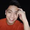 ralphalarcon6 - @ralphalarcon6 - TikTok