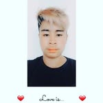 ralphjohn alarcon - @ralphjohnalarcon - Instagram