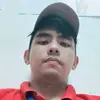 thisisralph - @ralphalarcon - TikTok