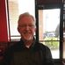 Albert Ralph - Facebook
