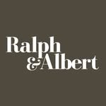 Ralph & Albert | Skincare for dogs & cats - @ralphandalbert - Instagram