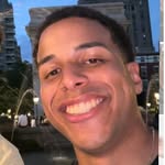Ralph A. - @ralphalberto_ - Instagram