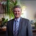 Ralph Albert - Facebook