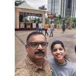 Ralph Albert - @ralph.albert.353 - Instagram