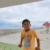Ralph Albert - @ralph.albert8 - TikTok