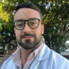Ralph Albert - @ralph.albert1 - TikTok