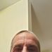 Ralph Albert - Facebook