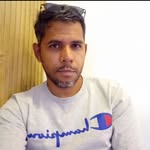 Ralph Albert - @ralphalbert523 - Instagram
