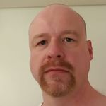 Ralph Albert - @ralph.derunirdische - Instagram