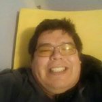 Ralph Albert - @ralph.albert - Instagram