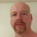 Ralph Albert - Facebook