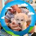 Ralph Albert - Facebook