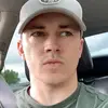 Ralph Albert - @ralph125.6 - TikTok