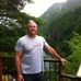 Ralph Albert - Facebook