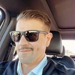 Ralph Albert - @albertralphbombaj - Instagram