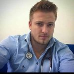 Ralph Albert - @ralphalbert1 - Instagram